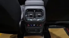 2022 Volkswagen Tiguan 2.0 TDI 4Motion Prestige — фото 20