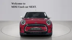 2023 Mini Cooper 5Door Classic — фото 3