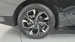 2024 Hyundai Sonata 2.0, чёрный — фото 5