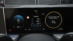 2024 Hyundai Sonata 2.0, чёрный — фото 8
