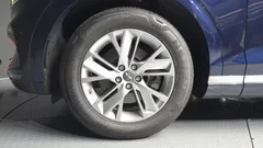 2022 Genesis GV70 2.5T Gasoline AWD — фото 5