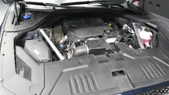 2022 Genesis GV70 2.5T Gasoline AWD — фото 6