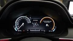 2022 Genesis GV70 2.5T Gasoline AWD — фото 8