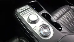 2022 Genesis GV70 2.5T Gasoline AWD — фото 9