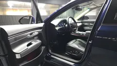 2022 Genesis GV70 2.5T Gasoline AWD — фото 10