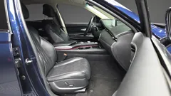 2022 Genesis GV70 2.5T Gasoline AWD — фото 15