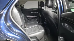 2022 Genesis GV70 2.5T Gasoline AWD — фото 16