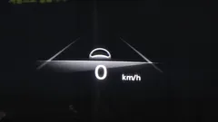 2022 Genesis GV70 2.5T Gasoline AWD — фото 18