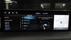2022 Genesis GV70 2.5T Gasoline AWD — фото 19