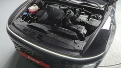 2023 Hyundai Grandeur 3.5 Gasoline 2WD — фото 6