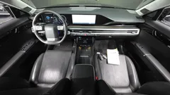 2023 Hyundai Grandeur 3.5 Gasoline 2WD — фото 7