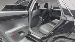 2023 Hyundai Grandeur 3.5 Gasoline 2WD — фото 12