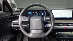 2023 Hyundai Grandeur 3.5 Gasoline 2WD — фото 14