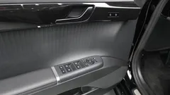 2023 Hyundai Grandeur 3.5 Gasoline 2WD — фото 19