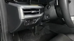 2023 Hyundai Grandeur 3.5 Gasoline 2WD — фото 20