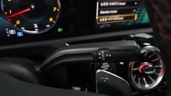 2023 Mercedes-Benz CLA-Class CLA250 4MATIC — фото 9
