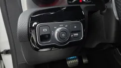 2023 Mercedes-Benz CLA-Class CLA250 4MATIC — фото 18