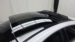 2023 Mercedes-Benz CLA-Class CLA250 4MATIC — фото 19