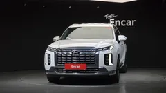 2023 Hyundai Palisade Gasoline 3.8 2WD — фото 3