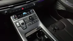 2023 Hyundai Palisade Gasoline 3.8 2WD — фото 9