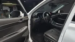 2023 Hyundai Palisade Gasoline 3.8 2WD — фото 10