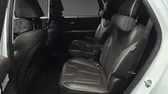 2023 Hyundai Palisade Gasoline 3.8 2WD — фото 12