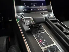 2022 Audi A6 40 TDI Quattro Premium — фото 8