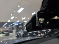 2022 Audi A6 40 TDI Quattro Premium — фото 9