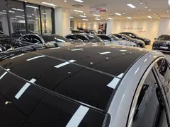 2022 Audi A6 40 TDI Quattro Premium — фото 18