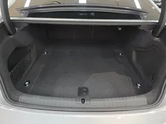 2022 Audi A6 40 TDI Quattro Premium — фото 19