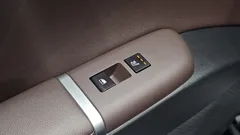 2023 Hyundai Grandeur Exclusive, чёрный — фото 17