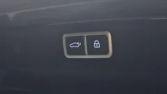 2023 Hyundai Grandeur Exclusive, чёрный — фото 18