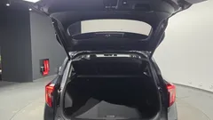 2024 Kia Seltos Gasoline 1.6 Turbo 2WD — фото 16