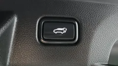 2024 Kia Seltos Gasoline 1.6 Turbo 2WD — фото 17