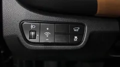 2024 Kia Seltos Gasoline 1.6 Turbo 2WD — фото 19