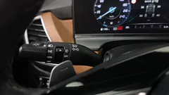 2024 Kia Seltos Gasoline 1.6 Turbo 2WD — фото 20
