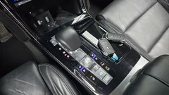 2021 Kia K7 2.5 GDI X Edition, чёрный — фото 9