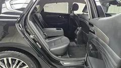 2021 Kia K7 2.5 GDI X Edition, чёрный — фото 12