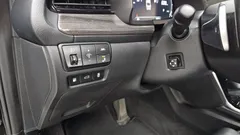2021 Kia K7 2.5 GDI X Edition, чёрный — фото 14