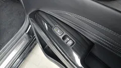 2021 Kia K7 2.5 GDI X Edition, чёрный — фото 19