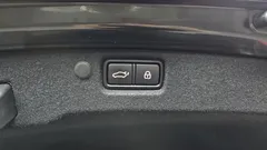 2021 Kia K7 2.5 GDI X Edition, чёрный — фото 20