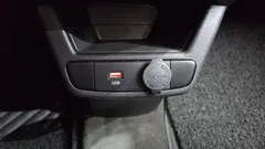 2022 Kia Ray Van — фото 12