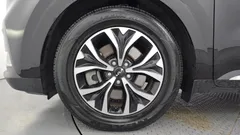 2023 Kia Carnival Gasoline 11-Seater Noblesse — фото 5