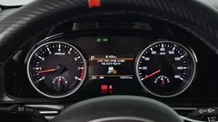 2023 Kia Carnival Gasoline 11-Seater Noblesse — фото 8
