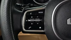 2023 Kia Carnival Gasoline 11-Seater Noblesse — фото 18