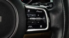 2023 Kia Carnival Gasoline 11-Seater Noblesse — фото 19