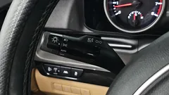 2023 Kia Carnival Gasoline 11-Seater Noblesse — фото 20