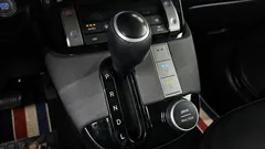 2022 Hyundai Casper Inspiration — фото 9