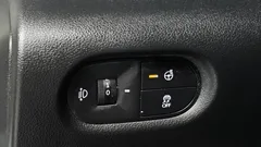 2022 Hyundai Casper Inspiration — фото 13