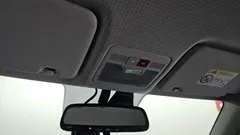 2022 Hyundai Casper Inspiration — фото 19